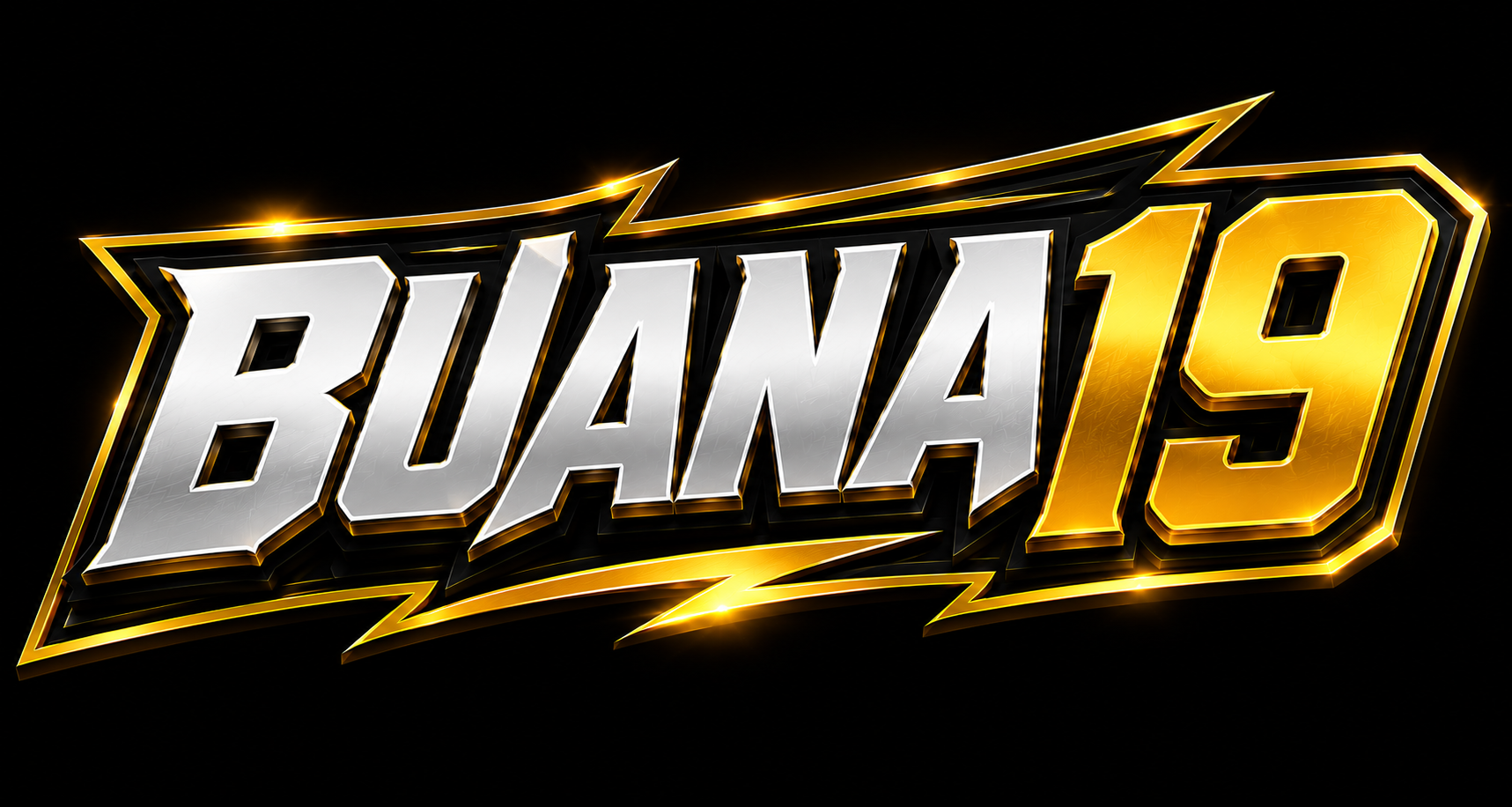 BUANA19 $ Platform Game Online Yang Berani Main Akan Menang Jackpot Dan Sukses